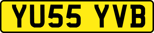 YU55YVB