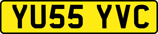 YU55YVC