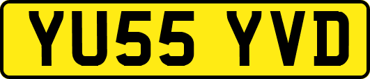 YU55YVD