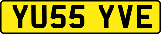 YU55YVE