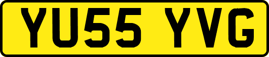 YU55YVG