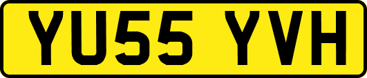 YU55YVH
