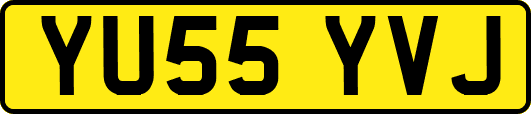YU55YVJ