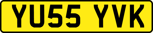YU55YVK