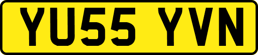 YU55YVN