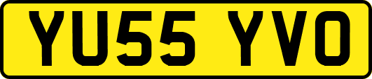 YU55YVO