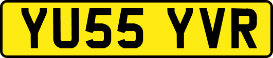 YU55YVR
