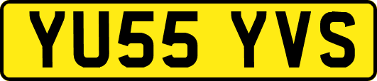 YU55YVS