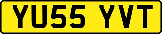 YU55YVT
