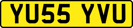 YU55YVU