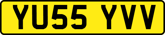 YU55YVV