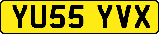 YU55YVX