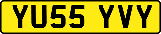 YU55YVY