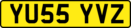 YU55YVZ