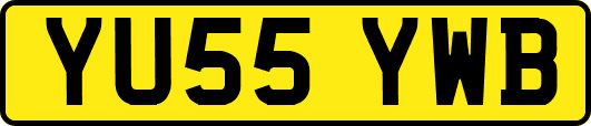 YU55YWB