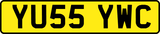 YU55YWC