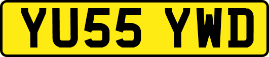 YU55YWD