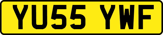 YU55YWF