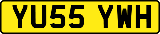 YU55YWH