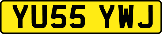 YU55YWJ