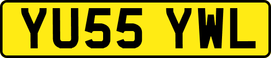 YU55YWL