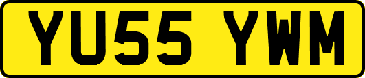 YU55YWM