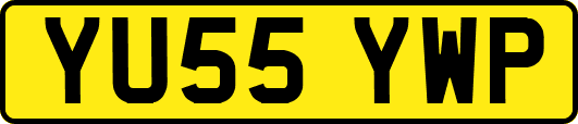YU55YWP