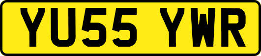 YU55YWR