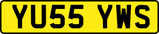 YU55YWS