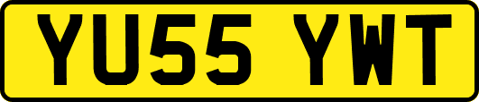 YU55YWT