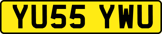 YU55YWU