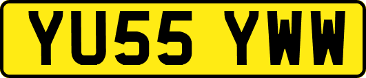 YU55YWW
