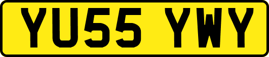 YU55YWY