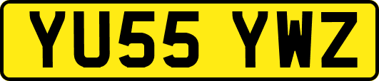 YU55YWZ