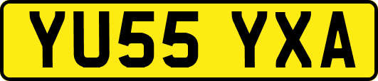 YU55YXA