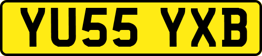YU55YXB