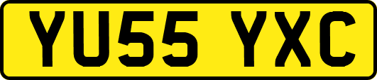 YU55YXC