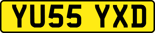 YU55YXD