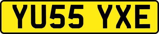 YU55YXE
