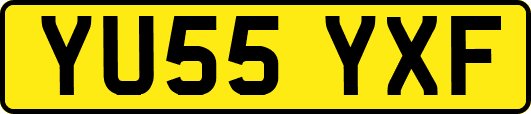 YU55YXF