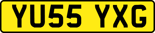 YU55YXG