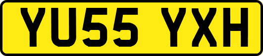 YU55YXH
