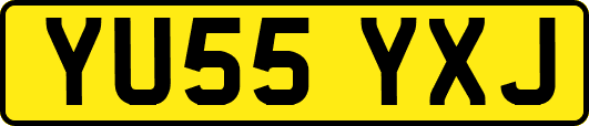 YU55YXJ