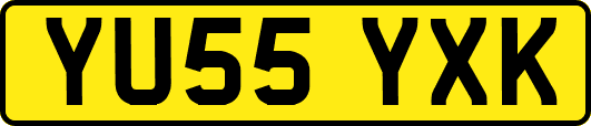 YU55YXK