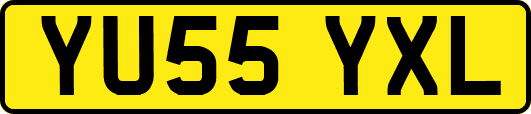 YU55YXL