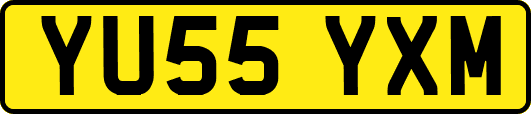 YU55YXM