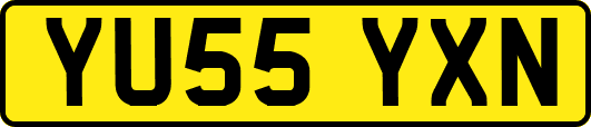 YU55YXN