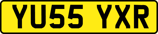 YU55YXR