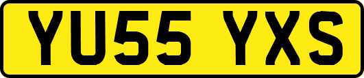 YU55YXS