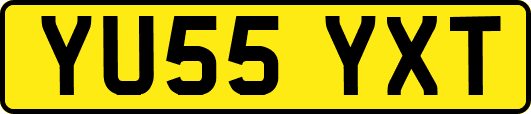 YU55YXT